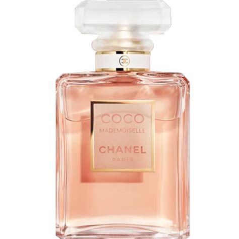 coco chanel price in nigeria|Chanel Coco Mademoiselle Fragance Eau de Toilette SweetCare .